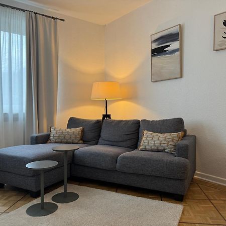 Hotel Alte Muehle Bad Bertrich Ngoại thất bức ảnh