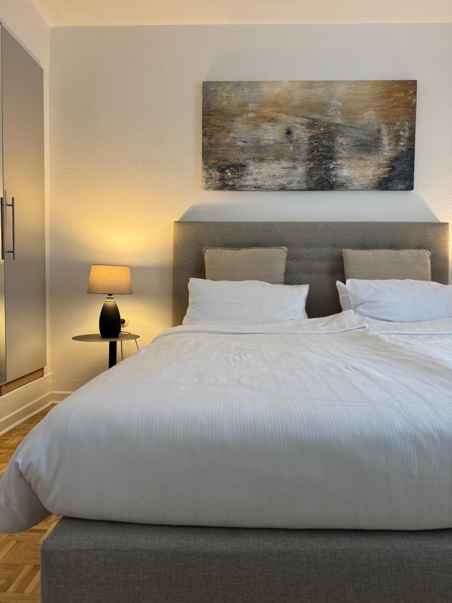 Hotel Alte Muehle Bad Bertrich Ngoại thất bức ảnh
