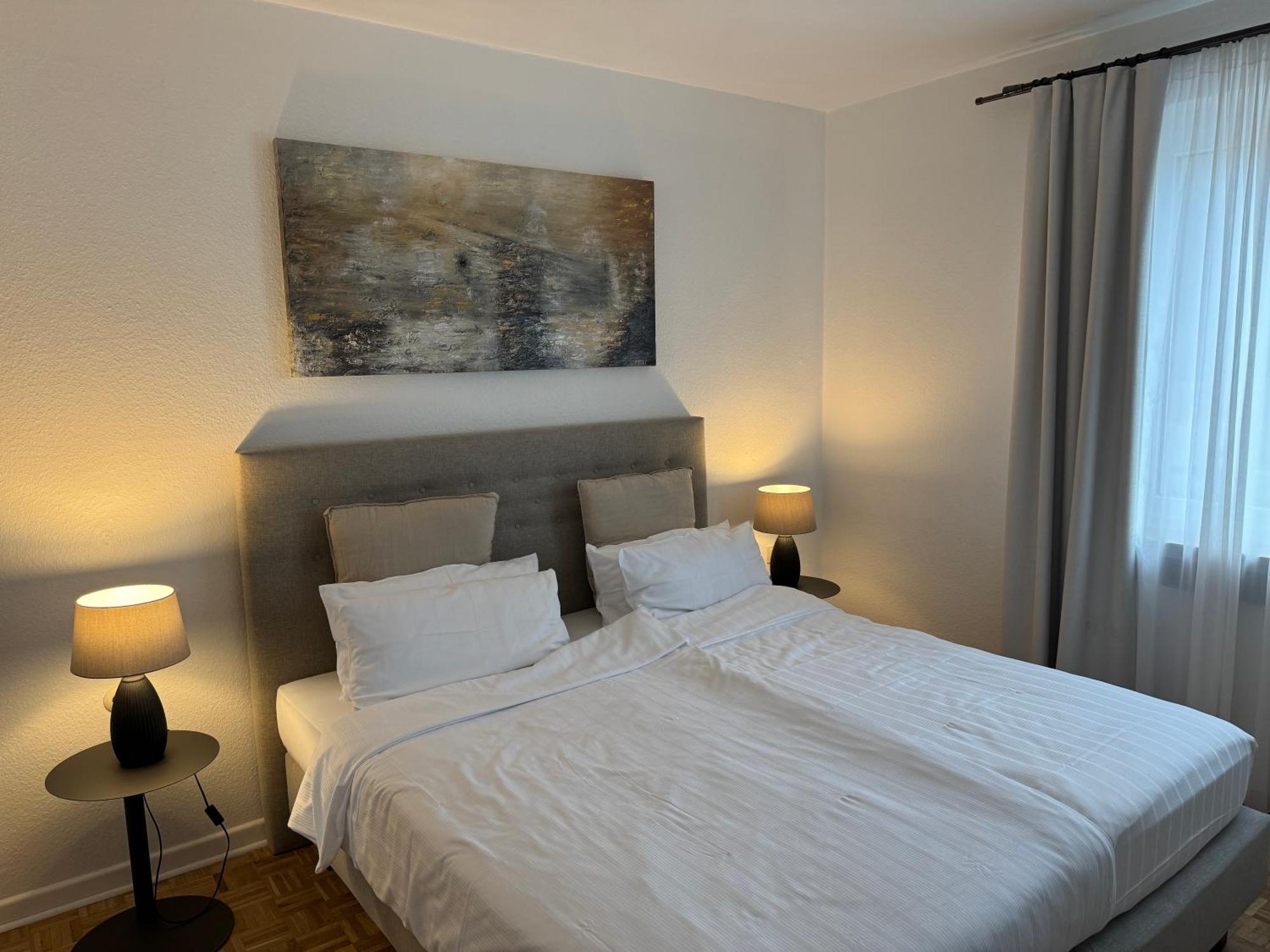 Hotel Alte Muehle Bad Bertrich Ngoại thất bức ảnh