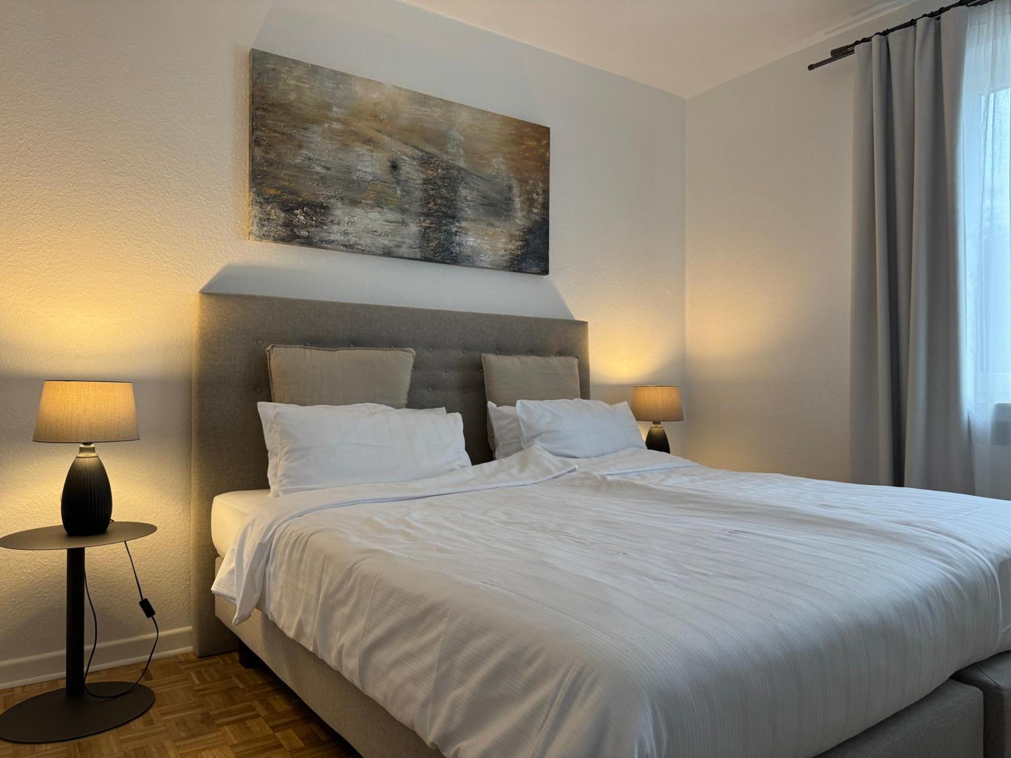 Hotel Alte Muehle Bad Bertrich Ngoại thất bức ảnh